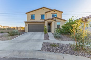 1317 Fremont Rd, Phoenix, AZ 85042