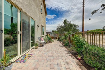 1317 Fremont Rd, Phoenix, AZ 85042