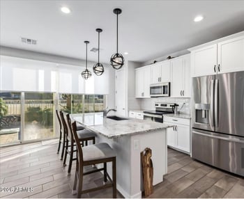 1317 E Fremont Rd, Phoenix, AZ 85042