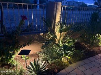 1317 E Fremont Rd, Phoenix, AZ 85042