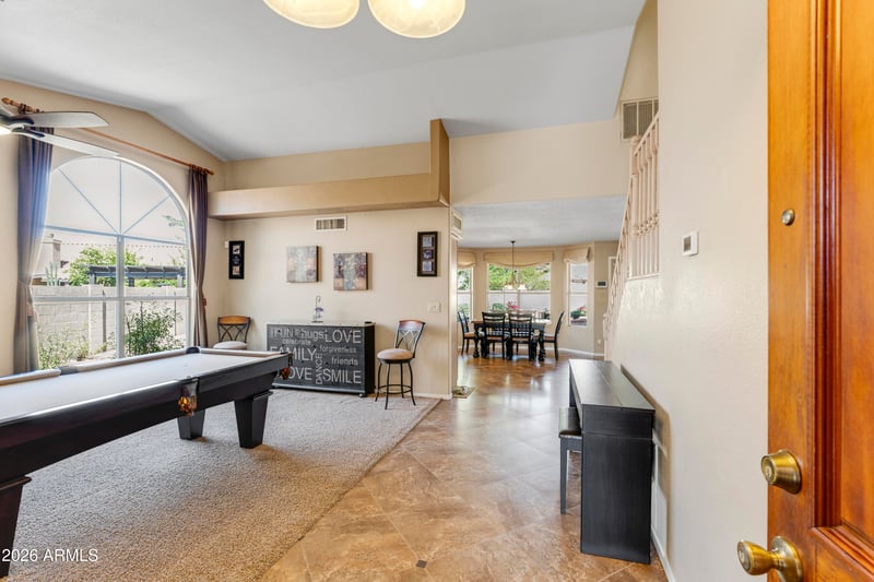 1317 E Grandview Rd, Phoenix, AZ 85022