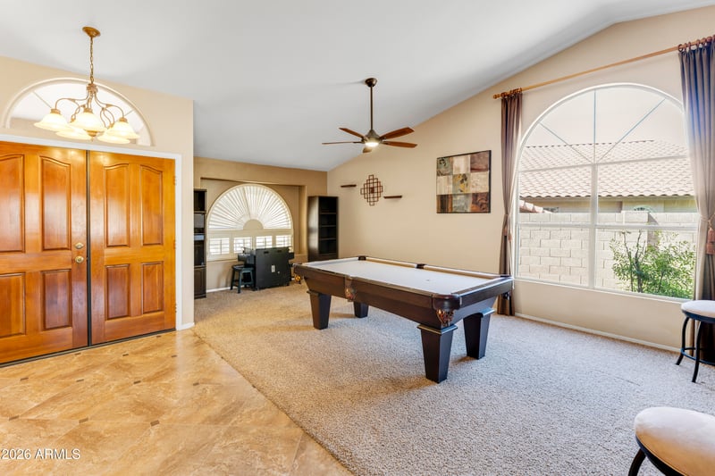 1317 E Grandview Rd, Phoenix, AZ 85022