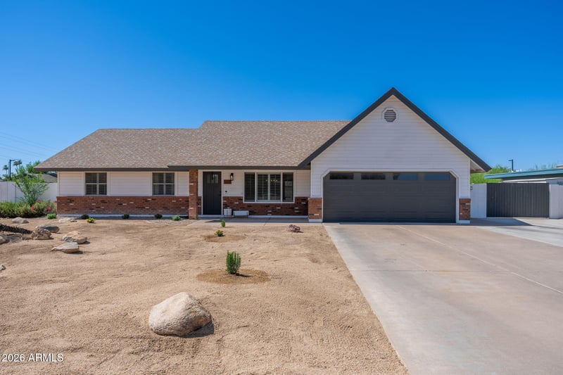 1317 E Kramer Cir, Mesa, AZ 85203