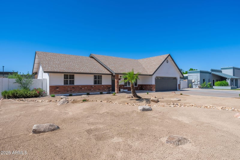 1317 E Kramer Cir, Mesa, AZ 85203