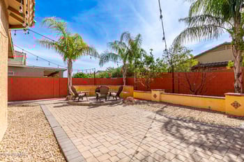 1317 Eucalyptus Ln, San Tan Valley, AZ 85143
