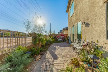 1317 Fremont Rd, Phoenix, AZ 85042