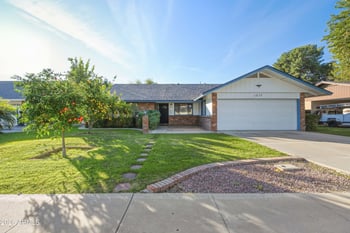 1317 Hale St, Mesa, AZ 85203
