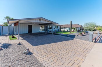 1317 Lawrence Ln, Phoenix, AZ 85020