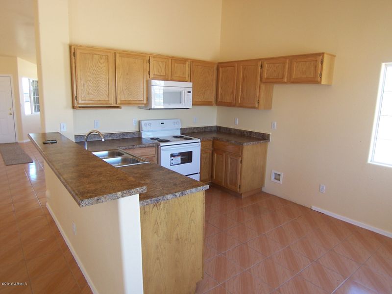 1317 N 383rd Ave, Tonopah, AZ 85354