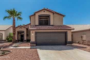 1317 Park Ave, Gilbert, AZ 85234