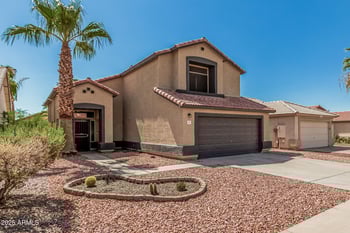 1317 Park Ave, Gilbert, AZ 85234