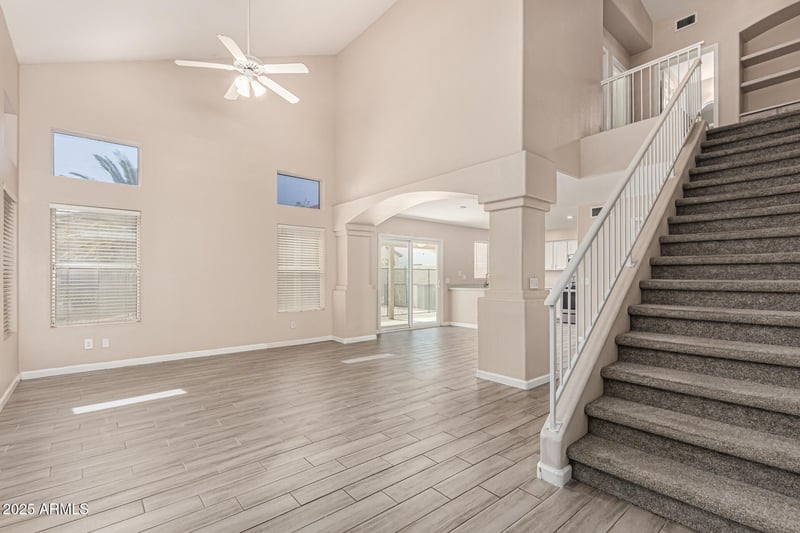 1317 Park Ave, Gilbert, AZ 85234