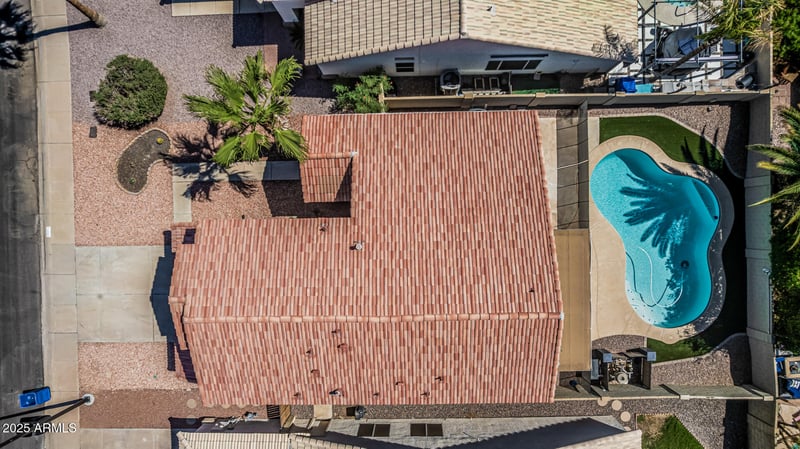1317 Park Ave, Gilbert, AZ 85234