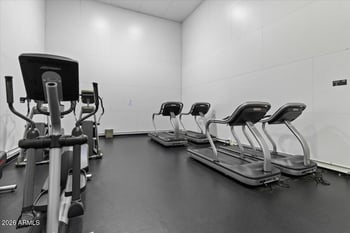 1317 Pebble Beach Dr, Gilbert, AZ 85234