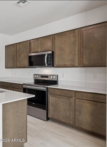 1317 S 239th Dr, Buckeye, AZ 85326