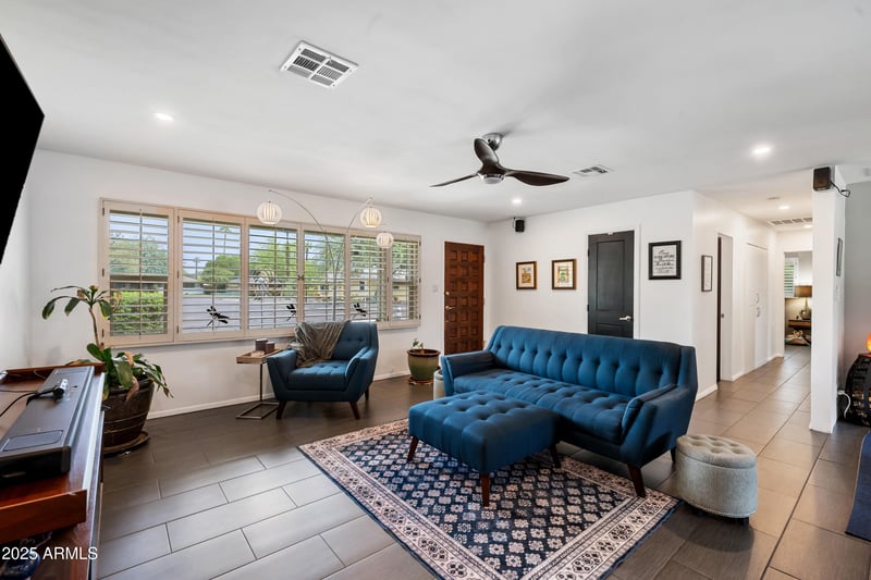 1317 Vermont Ave, Phoenix, AZ 85013