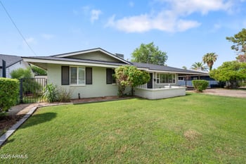 1317 Vermont Ave, Phoenix, AZ 85013