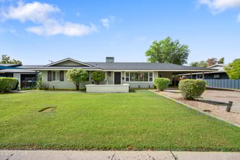 1317 Vermont Ave, Phoenix, AZ 85013