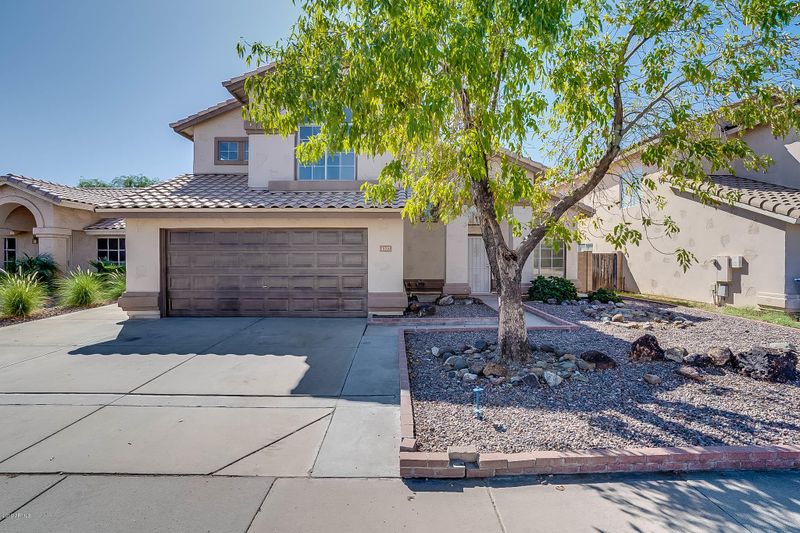 1317 W Charleston Ave, Phoenix, AZ 85023