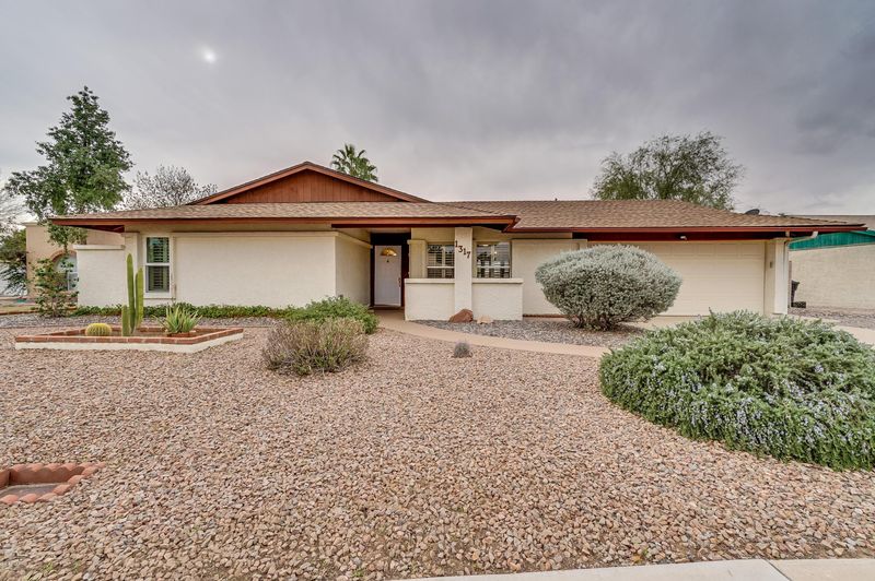 1317 W Pampa Ave, Mesa, AZ 85202