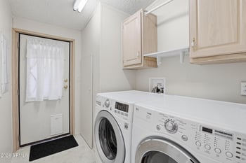 1317 Woodland Dr, Payson, AZ 85541