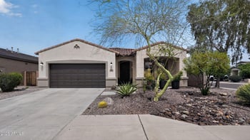 13170 Chaparosa Way, Peoria, AZ 85383