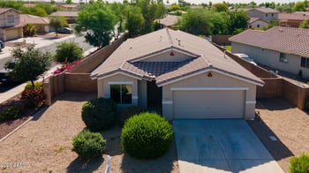 13170 Clarendon Ave, Litchfield Park, AZ 85340