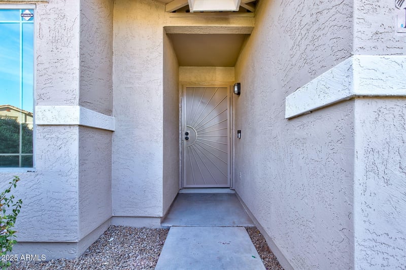 13170 Clarendon Ave, Litchfield Park, AZ 85340