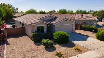 13170 Clarendon Ave, Litchfield Park, AZ 85340