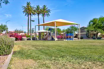 13170 Clarendon Ave, Litchfield Park, AZ 85340