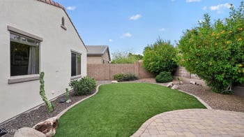 13170 Chaparosa Way, Peoria, AZ 85383