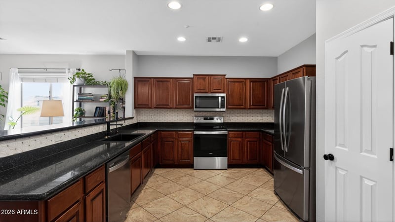 13170 Chaparosa Way, Peoria, AZ 85383