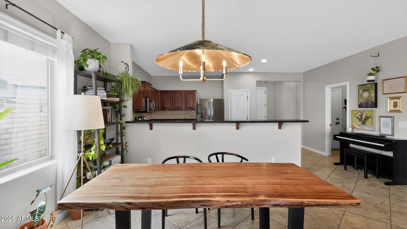 13170 Chaparosa Way, Peoria, AZ 85383