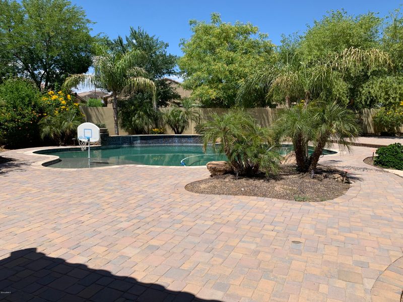13171 N 147th Dr, Surprise, AZ 85379