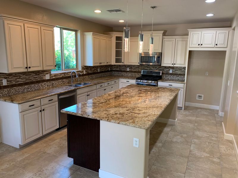 13171 N 147th Dr, Surprise, AZ 85379