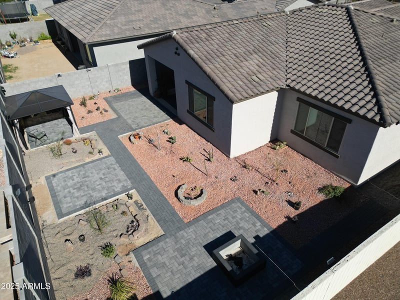 13172 174th Dr, Surprise, AZ 85388