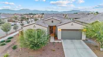 13172 174th Dr, Surprise, AZ 85388