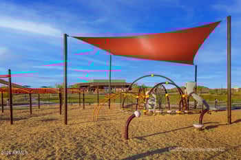 13173 Horsetail Trl, Peoria, AZ 85383