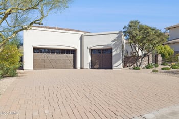 13174 Geronimo Rd, Scottsdale, AZ 85259