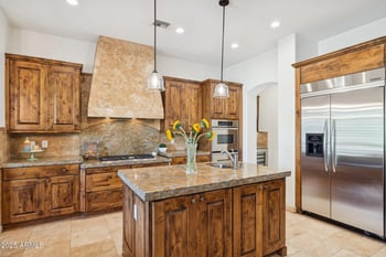 13174 Geronimo Rd, Scottsdale, AZ 85259