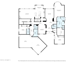 13174 Geronimo Rd, Scottsdale, AZ 85259