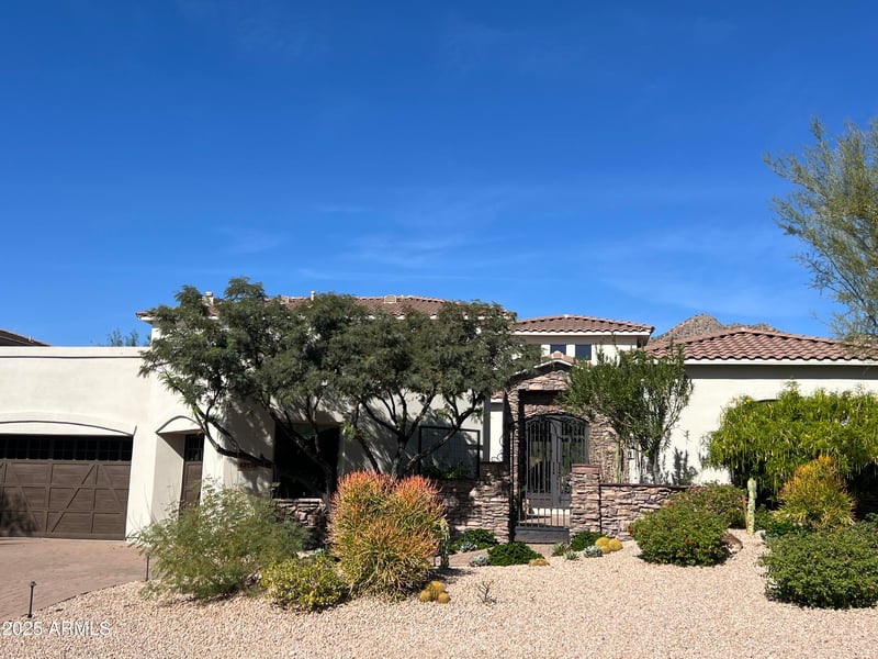 13174 Geronimo Rd, Scottsdale, AZ 85259