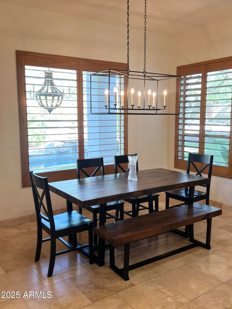 13174 Geronimo Rd, Scottsdale, AZ 85259