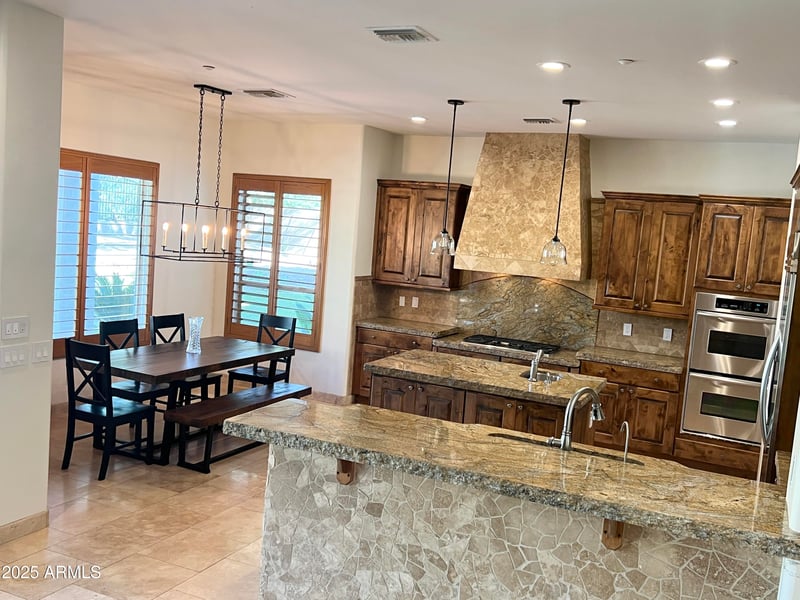 13174 Geronimo Rd, Scottsdale, AZ 85259