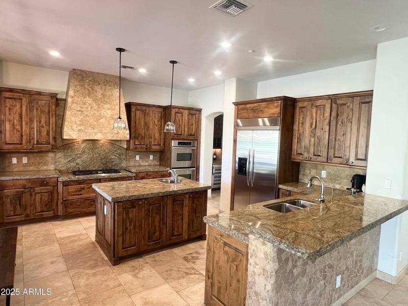 13174 Geronimo Rd, Scottsdale, AZ 85259