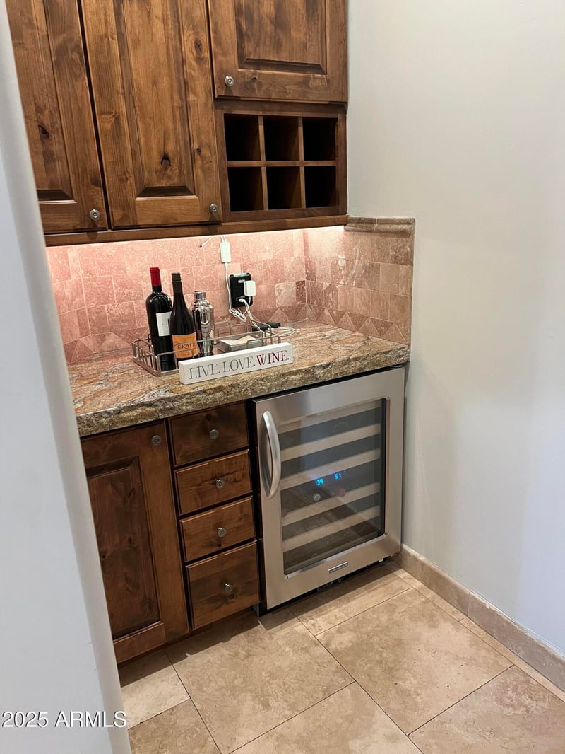 13174 Geronimo Rd, Scottsdale, AZ 85259