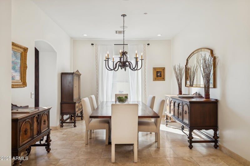 13174 Geronimo Rd, Scottsdale, AZ 85259