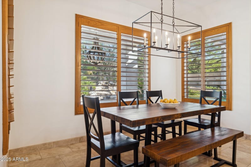 13174 Geronimo Rd, Scottsdale, AZ 85259