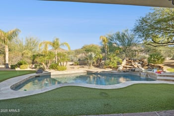 13174 Geronimo Rd, Scottsdale, AZ 85259