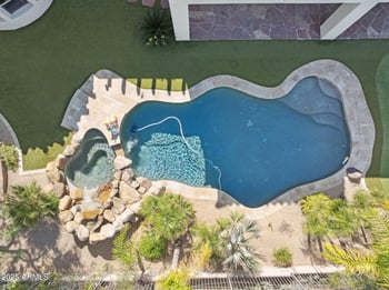 13174 Geronimo Rd, Scottsdale, AZ 85259